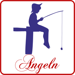 Collection image for: für Angler