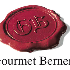 Collection image for: Gourmet Berner