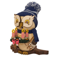 Collection image for: Raucheulen 16cm