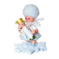 Collection image for: Schneeflöckchen