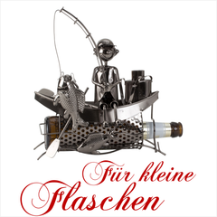 Collection image for: Flaschenhalter 0,33l