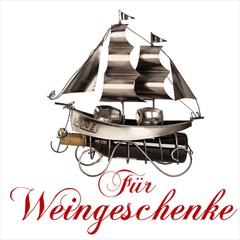 Collection image for: Flaschenhalter groß