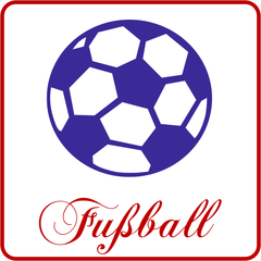 Collection image for: für Fußball-Fans