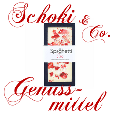 Collection image for: Genussmittel