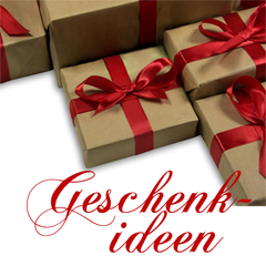 Collection image for: Geschenkideen