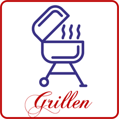 Collection image for: für BBQ-Fans