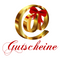 Gutscheine