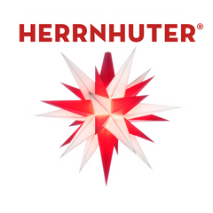 Collection image for: Original Herrrnhuter
