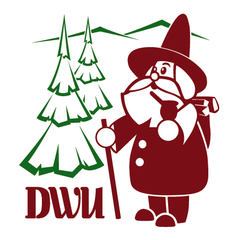 Collection image for: Drechselwerkstatt Uhlig