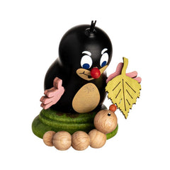 Collection image for: Maulwurf