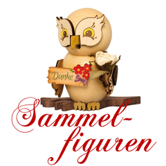 Collection image for: Sammelfiguren