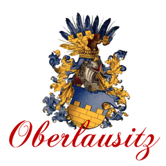 Collection image for: Oberlausitzer Produkte