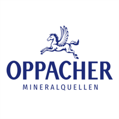 Collection image for: Getränke Oppacher Mineralquellen