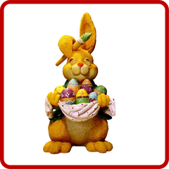 Collection image for: Ostern