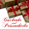 Präsente und Präsentkörbe