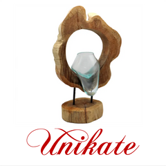Collection image for: Unikate