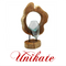Unikate