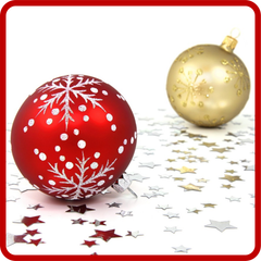 Collection image for: Weihnachten