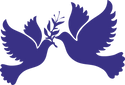 Footer image